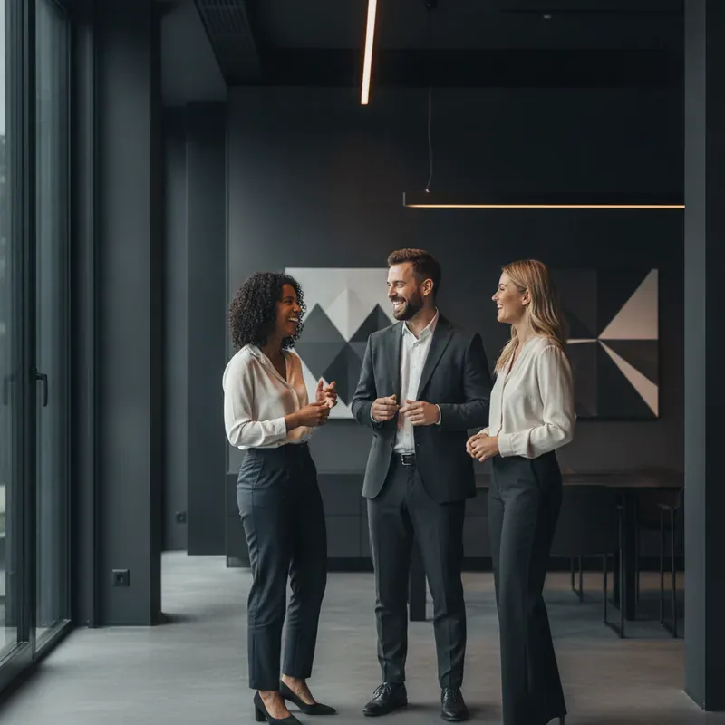 COX Energía ESP: Inversión segura, tu dinero protegido por diseño